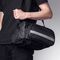 Wozinsky WBB36BK 27L Bike Bag - Black - Smartphone Holders - Smartphones - Techbox