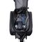 Wozinsky WBB36BK 27L Bike Bag - Black - Smartphone Holders - Smartphones - Techbox