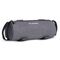 Wozinsky WBB37GRB bicycle bag with thermal insulation - gray - Smartphone Holders - Smartphones - Techbox