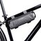Wozinsky WBB37GRB bicycle bag with thermal insulation - gray - Smartphone Holders - Smartphones - Techbox