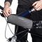 Wozinsky WBB37GRB bicycle bag with thermal insulation - gray - Smartphone Holders - Smartphones - Techbox