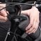 Wozinsky WBB37GRB bicycle bag with thermal insulation - gray - Smartphone Holders - Smartphones - Techbox