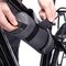 Wozinsky WBB37GRB bicycle bag with thermal insulation - gray - Smartphone Holders - Smartphones - Techbox