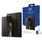3mk Soft Tablet Case Samsung Galaxy Tab S9 FE+ - Tablet Accessories - Tablet PC & Accessories - Techbox