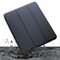 3mk Soft Tablet Case Samsung Galaxy Tab S9 FE+ - Tablet Accessories - Tablet PC & Accessories - Techbox