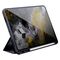 3mk Soft Tablet Case Samsung Galaxy Tab S9 FE+ - Tablet Accessories - Tablet PC & Accessories - Techbox