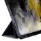 3mk Soft Tablet Case Samsung Galaxy Tab S9 FE+ - Tablet Accessories - Tablet PC & Accessories - Techbox