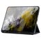 3mk Soft Tablet Case Samsung Galaxy Tab S9 FE+ - Tablet Accessories - Tablet PC & Accessories - Techbox