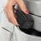 Acefast A77 Mini PD 30W GaN USB-C wall charger - black - Travel Chargers - Smartphone Chargers - Techbox