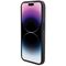 BMW Leather Textured &amp; Stripe iPhone 15 Pro Max Case - Black - Uncategorized Cases (2) - Cases - Techbox