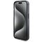 BMW Ring Stand M Collection MagSafe Case for iPhone 15 Pro - Black | Techbox