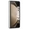 BMW Signature Logo Imprint case for Samsung Galaxy Z Fold 5 - black - Samsung Cases - Cases - Techbox