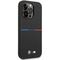 BMW Silicone Pattern iPhone 15 Pro Case - Black - Apple Cases - Cases - Techbox
