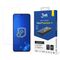 Google Pixel 8 Pro - 3mk SilverProtection+ | Techbox