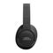 JBL Tune 720BT on-ear wireless headphones - black - Bluetooth - Headsets - Techbox