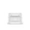 Joyroom JR-ZS368 magnetic cable organizer - white (3 pcs.)