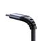 Joyroom SY-C01 USB-C DAC adapter to 3.5 mm mini jack - black