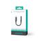 Joyroom SY-C01 USB-C DAC adapter to 3.5 mm mini jack - black