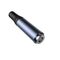 Joyroom SY-C01 USB-C DAC adapter to 3.5 mm mini jack - black