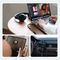 Joyroom SY-C01 USB-C DAC adapter to 3.5 mm mini jack - black