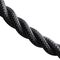 Joyroom SY-C02 2in1 DAC adapter USB-C to USB-C / 3.5 mm mini jack - black | Techbox