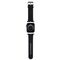 Karl Lagerfeld 3D Rubber Choupette Head Strap for Apple Watch 42/44/45/49mm - Black - Accessories - Smartwatches & Accessories - Techbox