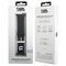 Karl Lagerfeld 3D Rubber Choupette Head Strap for Apple Watch 42/44/45/49mm - Black - Accessories - Smartwatches & Accessories - Techbox