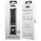 Karl Lagerfeld 3D Rubber Choupette Heads Strap for Apple Watch 38/40/41mm - Black - Accessories - Smartwatches & Accessories - Techbox