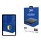 Redmi Pad SE - 3mk FlexibleGlass™ 11'' - Tablet Accessories - Tablet PC & Accessories - Techbox