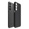 Samsung Galaxy A25 5G - 3mk Silicone Case | Techbox