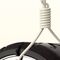 Dudao L7SF 2in1 cable USB-C - USB-C / Lightning 100W 1.2m - beige | Techbox