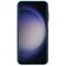 Nillkin Super Frosted Shield case for Samsung Galaxy A15 5G hard cover - blue | Techbox