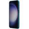 Nillkin Super Frosted Shield case for Samsung Galaxy A15 5G hard cover - blue | Techbox