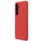 Nillkin Super Frosted Shield Pro armored case for Samsung Galaxy S24+ - red - Samsung Cases - Cases - Techbox