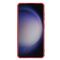 Nillkin Super Frosted Shield Pro armored case for Samsung Galaxy S24+ - red - Samsung Cases - Cases - Techbox