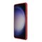 Nillkin Super Frosted Shield Pro armored case for Samsung Galaxy S24+ - red - Samsung Cases - Cases - Techbox