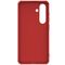 Nillkin Super Frosted Shield Pro armored case for Samsung Galaxy S24+ - red - Samsung Cases - Cases - Techbox
