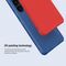Nillkin Super Frosted Shield Pro armored case for Samsung Galaxy S24+ - red - Samsung Cases - Cases - Techbox
