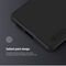 Nillkin Super Frosted Shield Pro armored case for Samsung Galaxy S24+ - red - Samsung Cases - Cases - Techbox