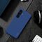 Nillkin Super Frosted Shield Pro armored case for Samsung Galaxy S24+ - red - Samsung Cases - Cases - Techbox