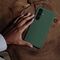Nillkin Super Frosted Shield Pro armored case for Samsung Galaxy S24+ - red - Samsung Cases - Cases - Techbox