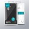 Nillkin Super Frosted Shield Pro armored case for Samsung Galaxy S24+ - red - Samsung Cases - Cases - Techbox