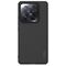 Nillkin Super Frosted Shield Pro reinforced case for Xiaomi 14 Pro - black - Xiaomi Cases - Cases - Techbox