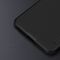 Nillkin Super Frosted Shield Pro reinforced case for Xiaomi 14 Pro - black - Xiaomi Cases - Cases - Techbox