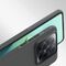 Nillkin Super Frosted Shield Pro reinforced case for Xiaomi 14 Pro - black - Xiaomi Cases - Cases - Techbox