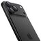 Spigen Optik.tR EZ Fit Camera Protector for iPhone 14 Pro / Pro Max / 15 Pro / Pro Max - Titanium Blue 2 pcs. | Techbox
