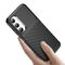 Thunder Case armored case for Samsung Galaxy A35 - black | Techbox