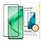 Wozinsky Full Glue Tempered Glass for Huawei Nova 11 SE | Techbox
