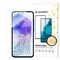 Wozinsky Tempered Glass for Samsung Galaxy A55 | Techbox