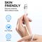 Wozinsky WSTCC1 USB-C / USB-C PD 65W cable 1 m long - white - Cables & Adapters - Cables & Accessories - Techbox